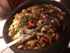 -蛙小侠(威高广场店)