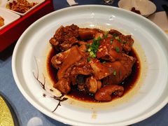 -湘轩·土菜研究院(光大店)