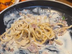 -Grande A'moo(上海万象城店)