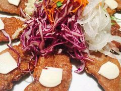 -萨拉伯尔水源素问店·韩国宫廷料理(人民路店)