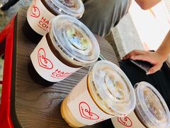 -happy coffee roastery