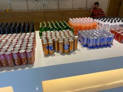 -东吴水韵(吴中店)