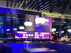 -匠子烤鱼(上邦百汇城店)