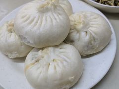 -共和春(甘泉路店)