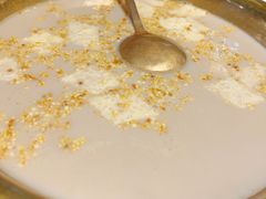 -牧马人奶茶馆(乌兰察布总店)