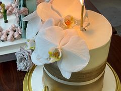 -Biteology Artisan Cakes(红庄·国际文化保税创新园店)