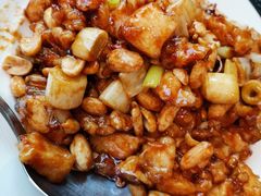 -眉州东坡(博雅店)
