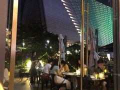 -农畉LONFOOD(福田星河COCOPark店)