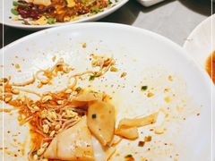 -老碗会(汕头万象城店)