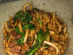 -端仕小锅(文林街店)