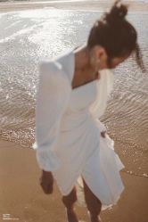 点击看大图 -Chic Bridal 熙可婚纱