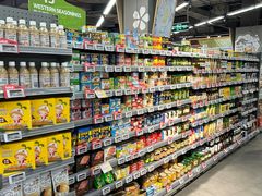 -blt精品超市(KKMALL京基店)