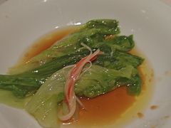 -茉里粤菜(皇姑万象汇店)