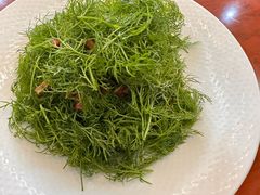 -品湘宴·湖南宁乡菜
