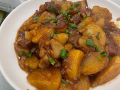 -碧海银沙海鲜餐厅(恒大海上威尼斯店)