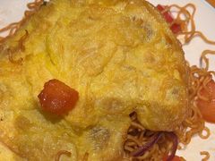 -星光小把串·海鲜烧烤(西安路店)