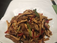 -胡桃里音乐酒馆(下沙店)