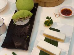 -虾饺妹·酒家(金碧店)