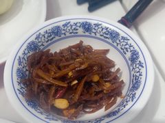 -紫光园·小馆(太玉园店)
