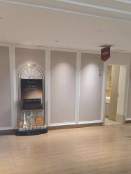 -JustHer宁波珈禾医疗美容医院