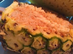 -绿茵阁牛扒餐厅(客村店)