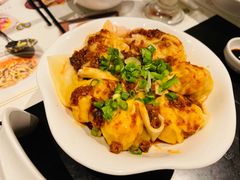 -翠华餐厅(百老汇店)