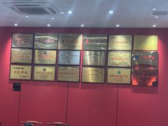 -陈记菜馆·非遗淮扬菜(东关街教场店)