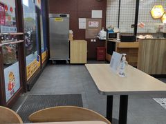 -苏客(金城店)