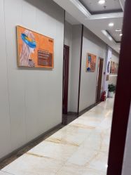 -太原丽都医疗美容医院