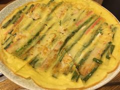 -金顺碳烤肉(1号店)