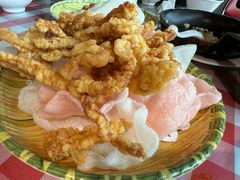 -马房湾66号·江湖菜