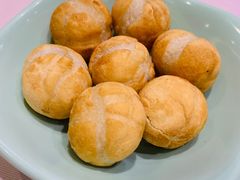 -宁海食府(北岸琴森店)