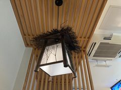 -元通寿司(大朗店)