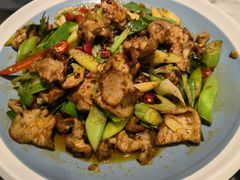 -懒人盐府人家(航天桥店)