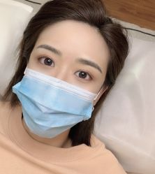 -久匠·纹眉纹绣半永久