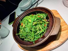 -半勺·新徽菜(银泰城店)
