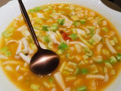 -梅花境(万科店)