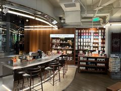 -Peet's 皮爷咖啡(东湖路手作店)