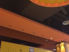 -吉野家(黑牛城道店)