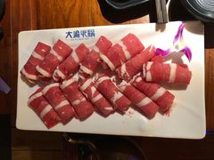-大渝火锅(苏州西城永捷店)
