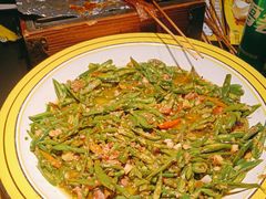 -嘎嘎鸭脑壳(金沙店)