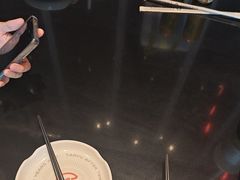 -探鱼·鲜青椒爽麻烤鱼(广州欣荣广场店)