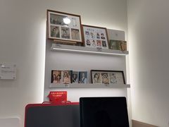 -海马体照相馆(厦门SM城市广场店)