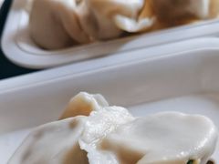 -鸿禧大清花(方庄店)