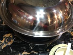 -东北农家院·铁锅炖(莘庄店)