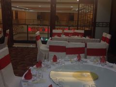 -蓝天宾馆·融合菜·宴席(解放大道店)