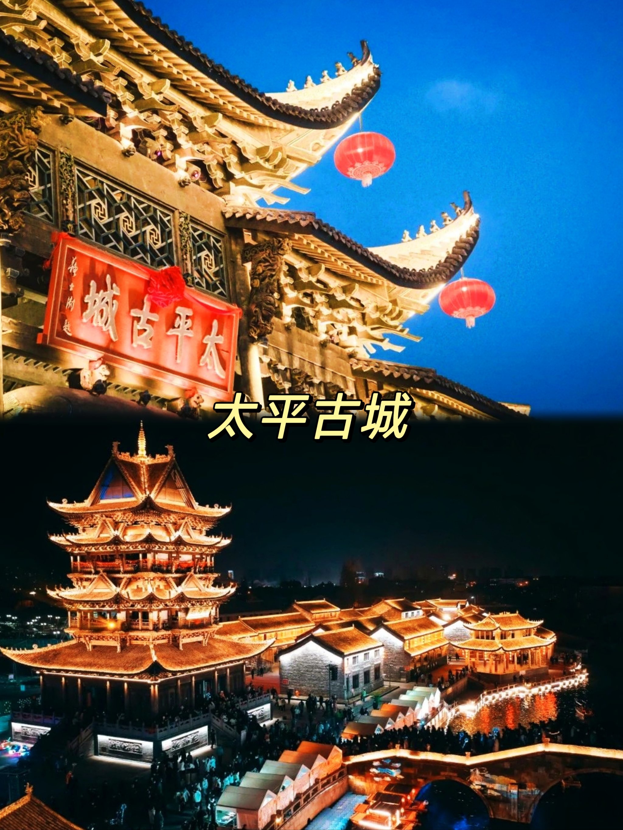 https://qcloud.dpfile.com/pc/Bn2AKmArKLxxGQJqTrfAG1mTrGDiqozbo57tp8jwzUETlK4v7xPNHjoHVr9zZe1gY0q73sB2DyQcgmKUxZFQtw.jpg
