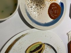 -隐炉和牛烧肉店(群力店)