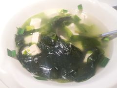 -吴记百家·私房菜·家宴(润园店)