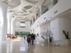 -三亚湾红树林度假酒店美食街